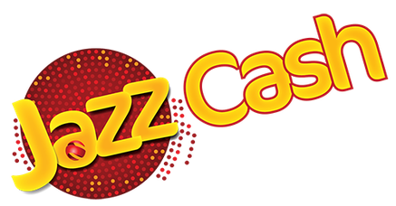 JazzCash logo 1 1